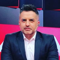¿No vuelven? Ángel De Brito revela por qué Lourdes Sánchez y Karina Iavícoli no han salido en "LAM"