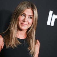 Inesperado: Jennifer Aniston recordó el momento más divertido en “Friends”