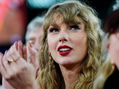 ¿Qué están haciendo en EU para combatir deepfakes como los que afectaron a Taylor Swift?