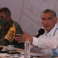 Reducción de horarios y en venta de alcohol, nuevas medidas de Tabasco contra el covid-19