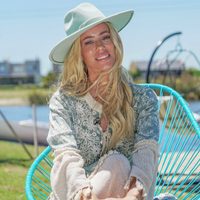La decisión que tomó Guido Kaczka sobre Nicole Neumann en "Los 8 Escalones"