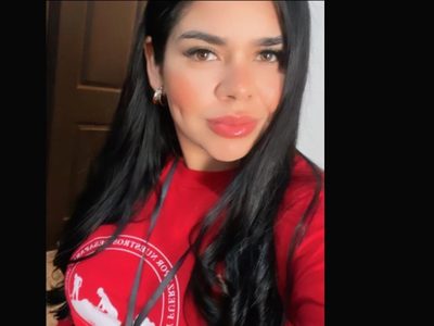 Asesinan a Angelita Meraz, presidenta del colectivo Unión y Fuerza por Nuestros Desaparecidos