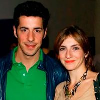 A sus 11 años, así está hoy Luis, el hijo de Esteban Lamothe y Julieta Zylberberg