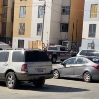 Madre encuentra a su hija asesinada dentro de un tambo de basura en Tijuana
