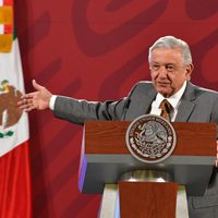 López Obrador invita al director de Twitter a la 'mañanera” para que explique operación de bots