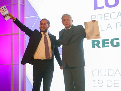 Estado Laico, "bajo acecho"