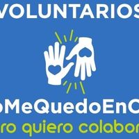 Zapala convoca a voluntarios para crear una red solidaria