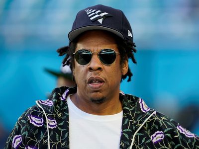 Tras el escándalo, la denunciante retiró la demanda contra Jay-Z y Diddy Combs