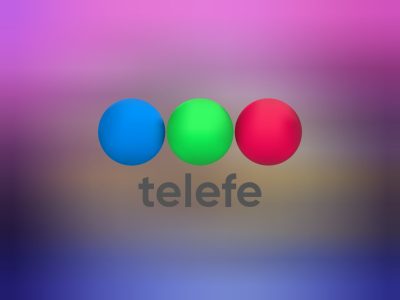 Telefe en la mira: la acusación que podría costarle caro a un famoso ciclo
