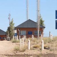 Empresarios y referentes buscan avanzar con el desarrollo de la Zona Franca de Zapala