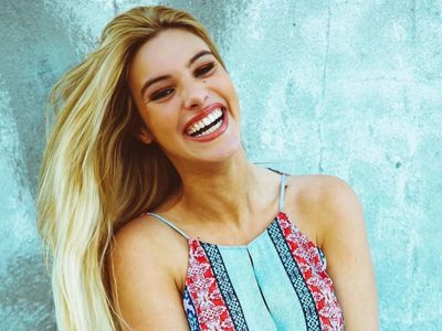 "Cuándo te gusta tu amigo en secreto": Lele Pons y otro divertido video en sus redes
