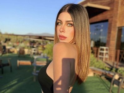 Una ex reina de belleza fue asesinada de cuatro tiros por su suegra: "Me hizo enojar"