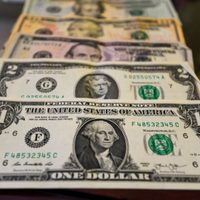 Multimillonarios siguen ocultando "tesoros" en paraísos fiscales, tras 10 años de Panama Papers