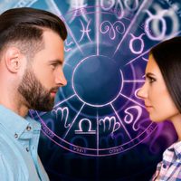 Tóxicos y demandantes: cuáles son los signos del Zodiaco que más lastiman y sufren por los celos