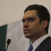 PAN: topará con pared el intento del gobierno para desaparecer órganos autónomos