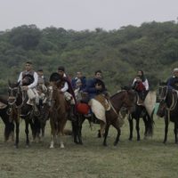 La 79 Muestra Internacional de Cine trae a la reconocida Lucrecia Martel