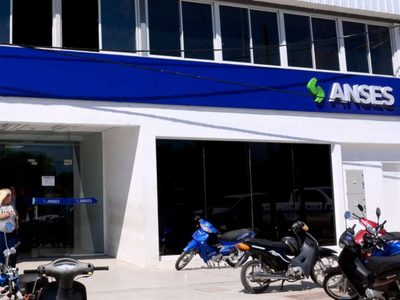 ¡Tarjeta Alimentar! ANSES depositará los fondos a partir del miércoles en tres provincias