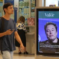 Red social X de Musk volverá a operar en Brasil tras cumplir exigencias del Supremo Tribunal Federal