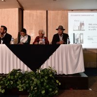 La Comisión de la Verdad: posibilidades y limitaciones