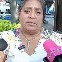 Exregidora exige ejecutar sentencia contra exedil de Tlalnepantla por violencia política de género