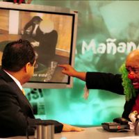 Los videoescándalos de Ahumada y el desafuero los "golpes políticos" que más me han dolido: AMLO