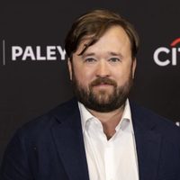 Haley Joel Osment, actor infantil de “El sexto sentido”, es acusado de posesión de cocaína