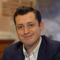 Colosio denuncia intimidación del ayuntamiento de Monterrey para favorecer al candidato del PRI