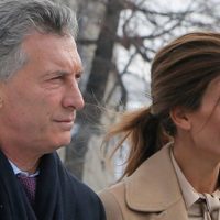 Mauricio Macri y su familia fugaron cerca de 10 millones de dólares durante su presidencia