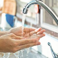 Tras una reunión de emergencia, General Roca recomienda un uso racional del agua
