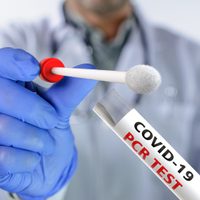 Coronavirus en Neuquén: la curva de contagios se mantiene en descenso