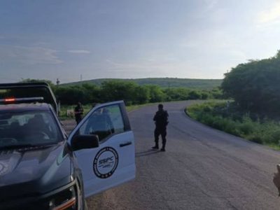 En sólo siete meses Sinaloa supera récord de homicidios de 2024