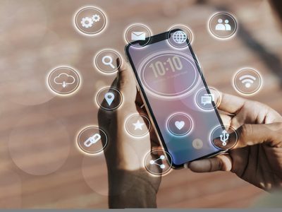 ¿Existe el humanismo digital?