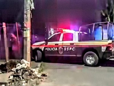 Morelos registra siete ataques armados en 36 horas; al menos siete víctimas