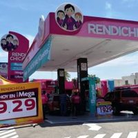 Cofece sanciona a empresas por pactar el precio de las gasolinas en BC