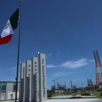 Sener, dependencia de la administración pública que más gastó en los primeros tres trimestres