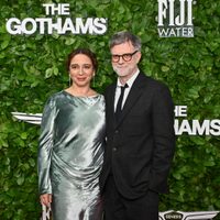 "Una batalla tras otra" y Jafar Panahi triunfan en los premios Gotham