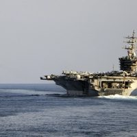 Irán cierra el estrecho de Ormuz en represalia por los ataques de EU e Israel