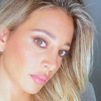 “Me voy a poner a llorar”: Sol Pérez muy indignada por la actitud de María O'Donnell