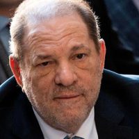 ¡A LA CÁRCEL! ¡Harvey Weinstein, el agresor de actrices de Hollywood ya recibió su condena!