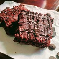 Brownie de batata: así de fácil podés prepararlo en casa y disfrutar de un postrecito rico y mucho más sano