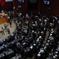 La libertad de expresión siempre debe ser defendida como un principio irrenunciable