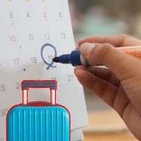 Calendario SEP 2025-2026: cuándo cae el puente de febrero