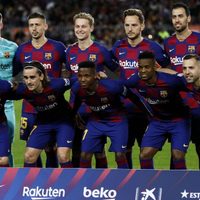 La multimillonaria oferta del Manchester que rechazó el Barcelona