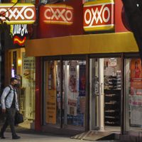 Oxxo se expande a Texas con 249 tiendas; FEMSA adquiere operación de retail de Delek US
