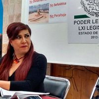 PRI pierde dos municipios más en Zacatecas; Morena refrenda triunfo en la capital