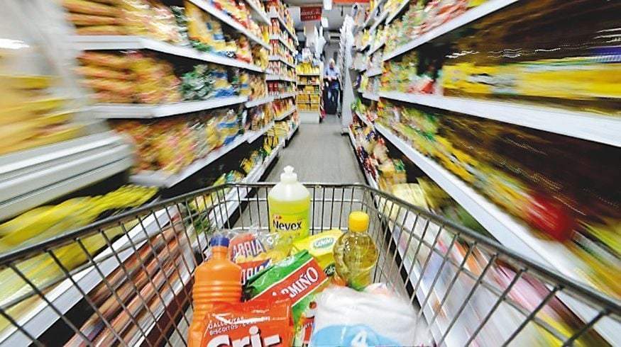 Cerrarán los comercios rionegrinos los domingos.