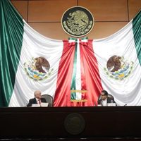 ASF crea grupo especial para revisar las 13 auditorías practicadas sobre la cancelación del NAIM