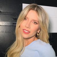 Se supo la verdad detrás de la llegada de Laurita Fernández a Radio Metro