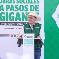 Promover fracking es irresponsable: ONG rechazan propuesta de Manolo Jiménez para explotación de gas