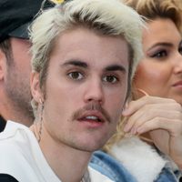 El tremendo error de Justin Bieber en redes terminó viral. ¡Vergonzoso!